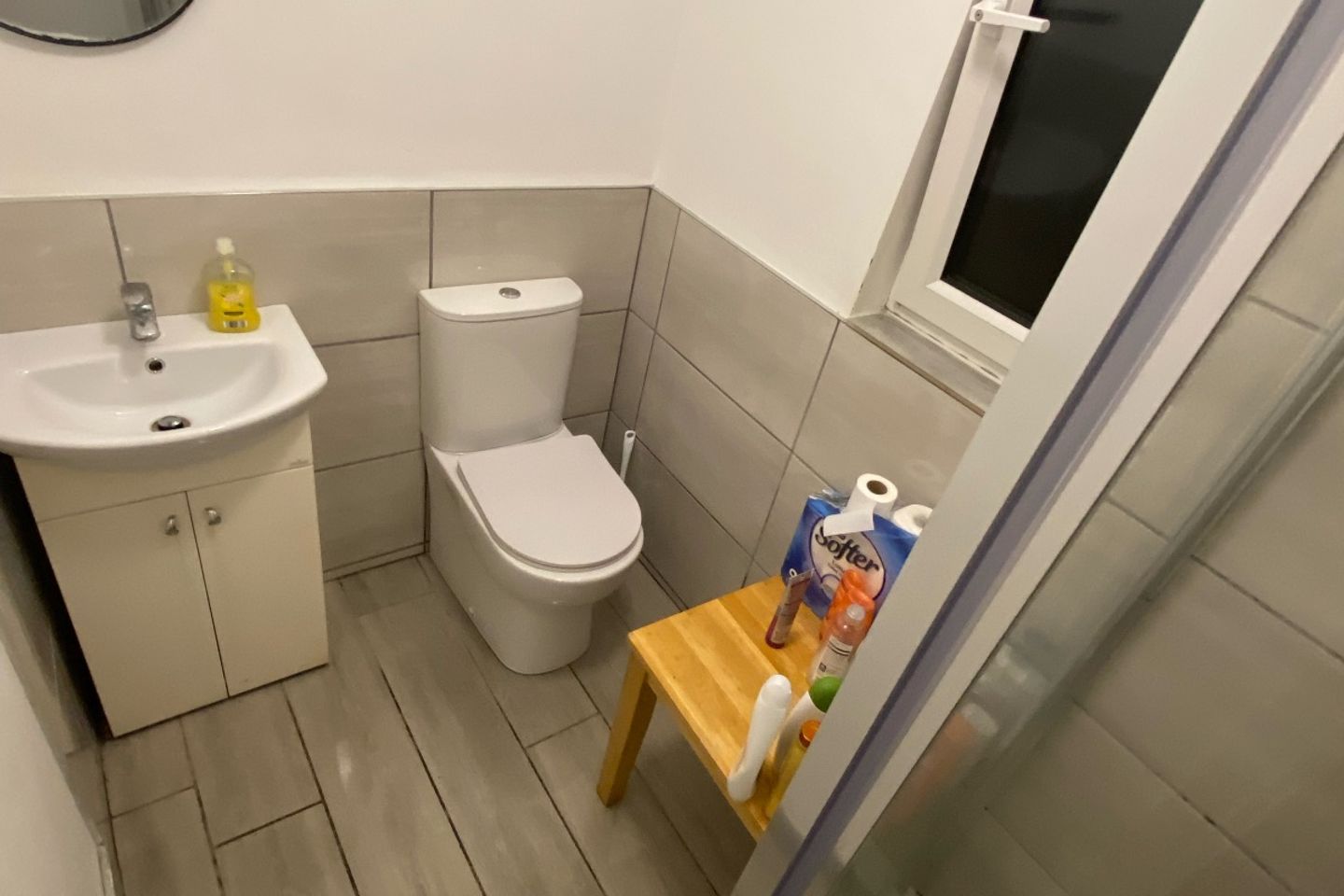 2 Electric Terrace, Albert Road, Cork, Blackrock, Co. Cork