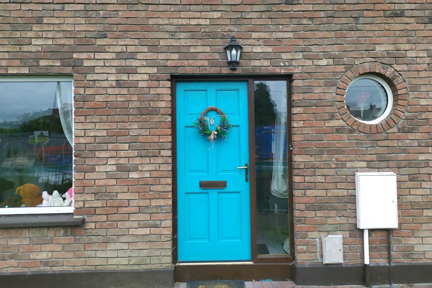 Whitechurch Road, Rathfarnham , Willbrook, Dublin 16