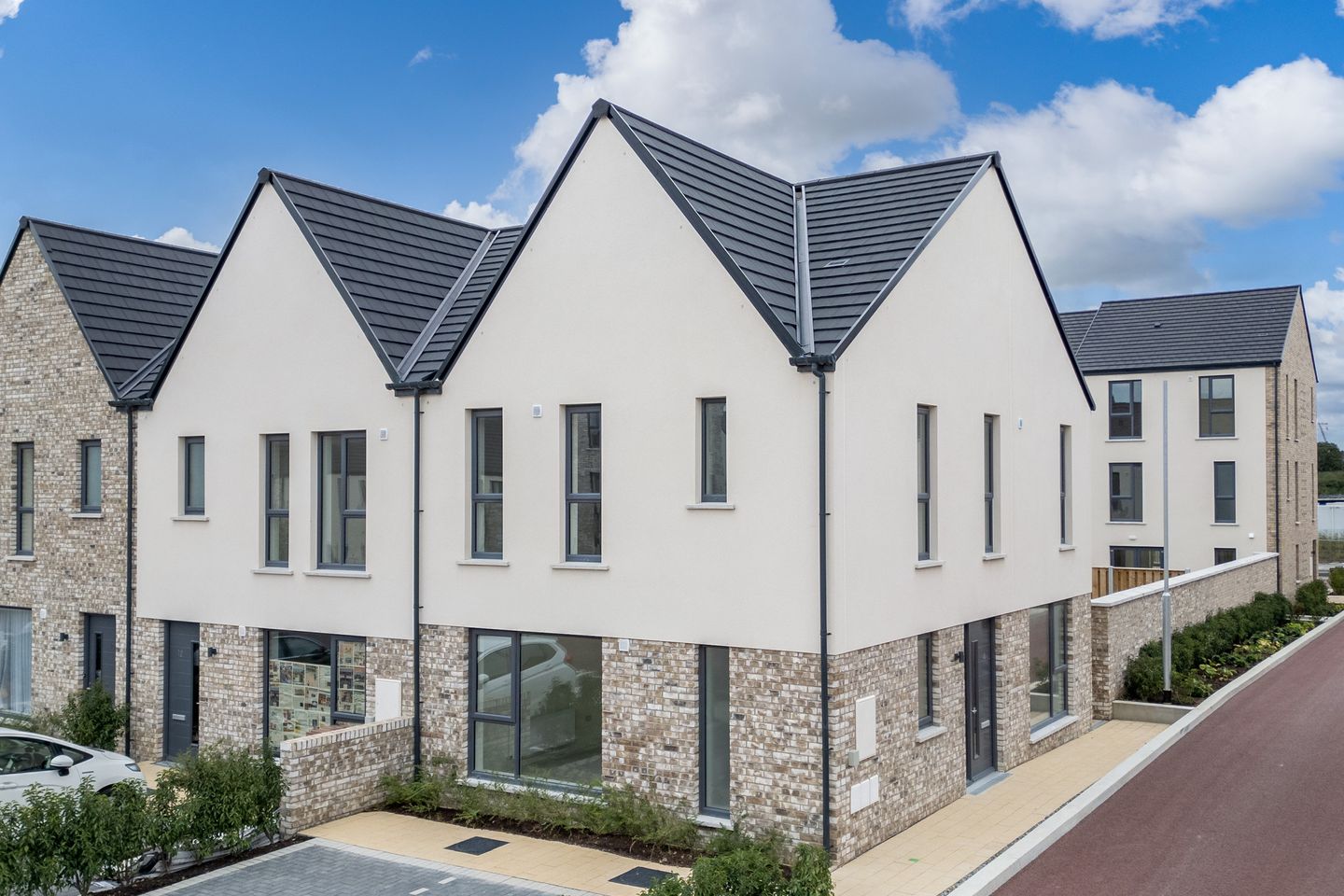 The Erin, Redford, Redford, Adamstown, Lucan, Co. Dublin