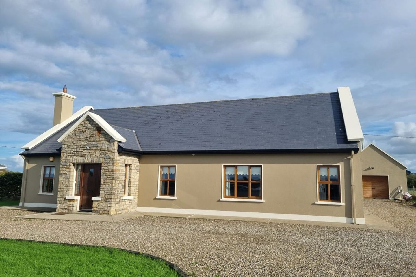 Killeen, Broadford, Co. Limerick, P56EP68 is for sale on Daft.ie