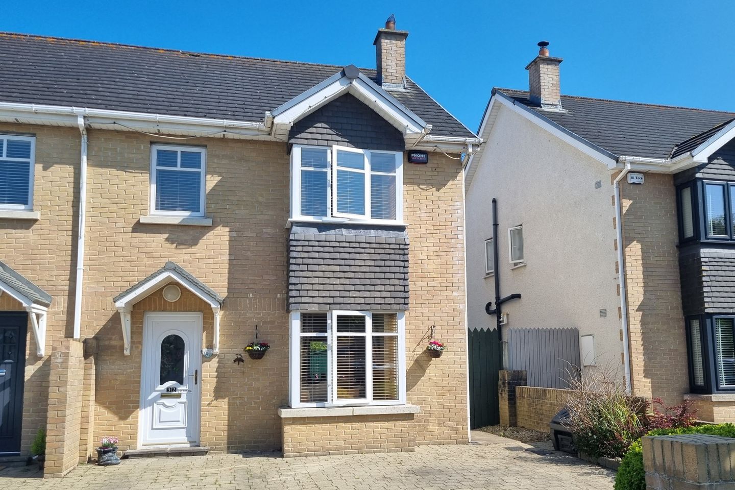 32 Sunnyhill, Castlemartin Lodge, Kilcullen, Co. Kildare, R56K261 is