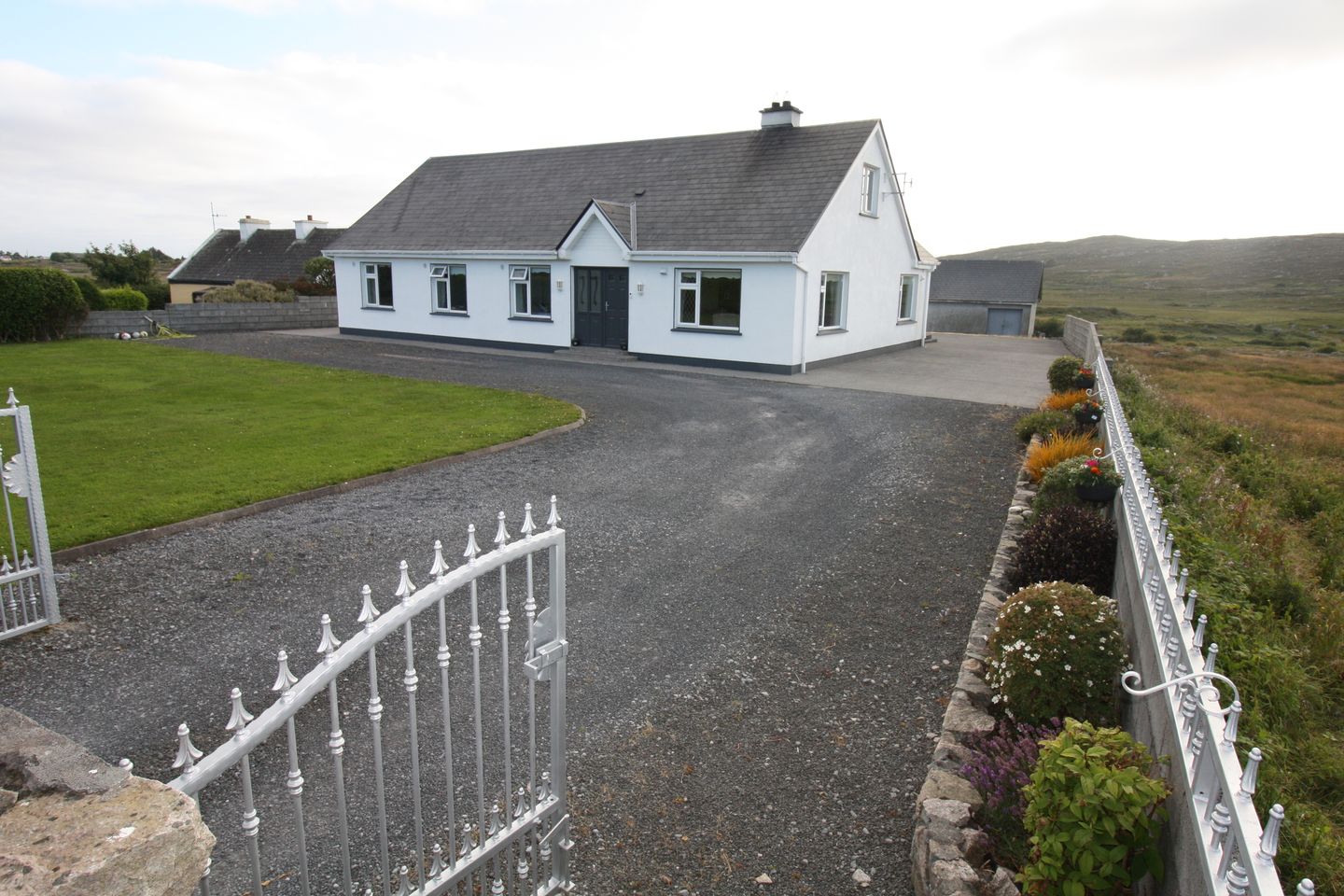 Doiringlas, Lettermore, Co. Galway is for sale on Daft.ie
