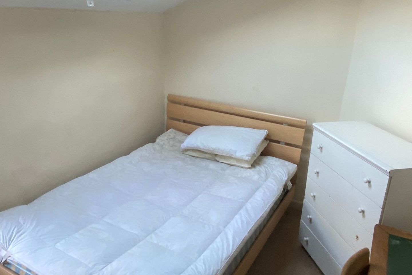 46 Bath Street, Dublin 4, Irishtown, Dublin 4