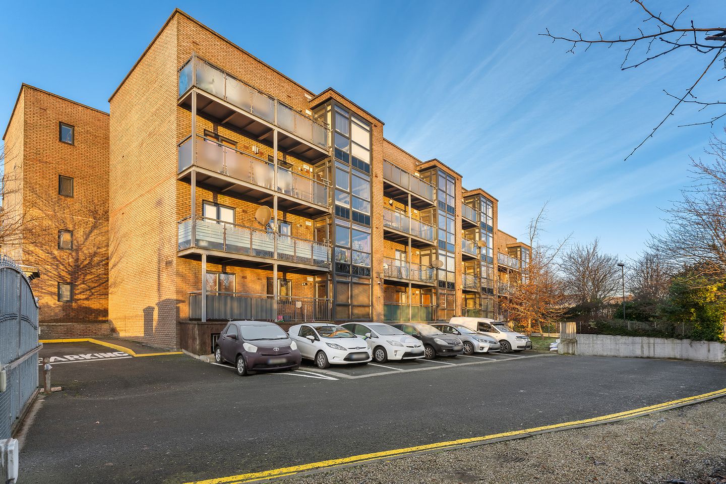 17 Shalimar, Clondalkin, Dublin 22 is for sale on Daft.ie