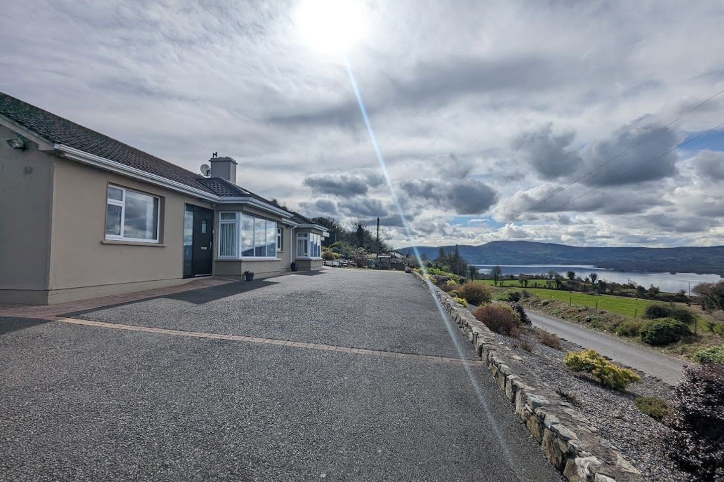 Loughtea, Ballina, Co. Tipperary, V94AE64 is for sale on Daft.ie