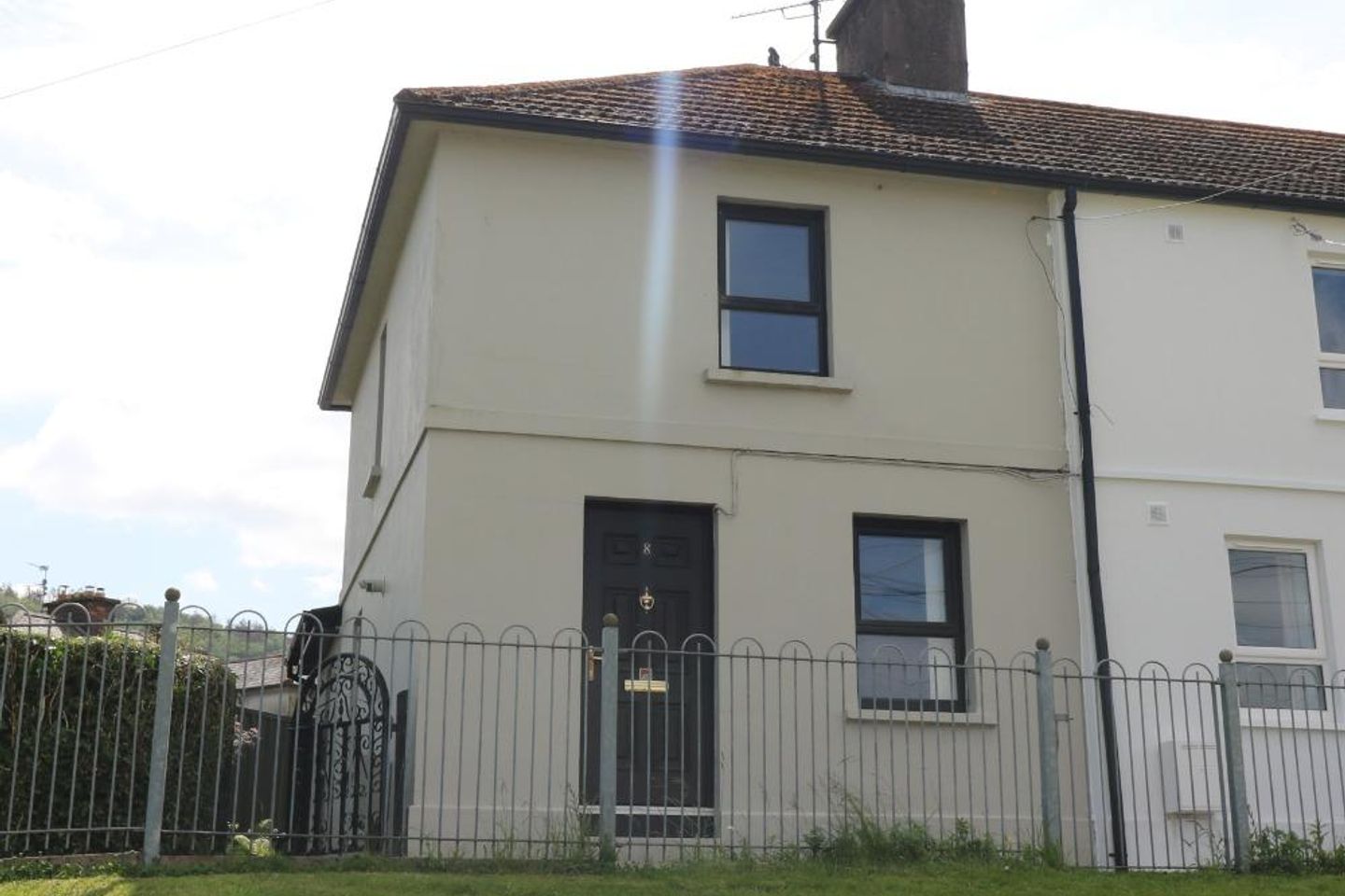 8 St. Molleran's Carrickbeg, Carrick-on-Suir, Co. Tipperary, E32DH79