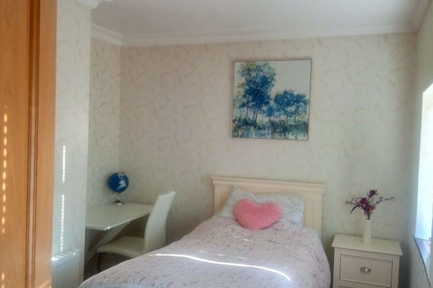 Aisling Place, Navan, Co. Meath