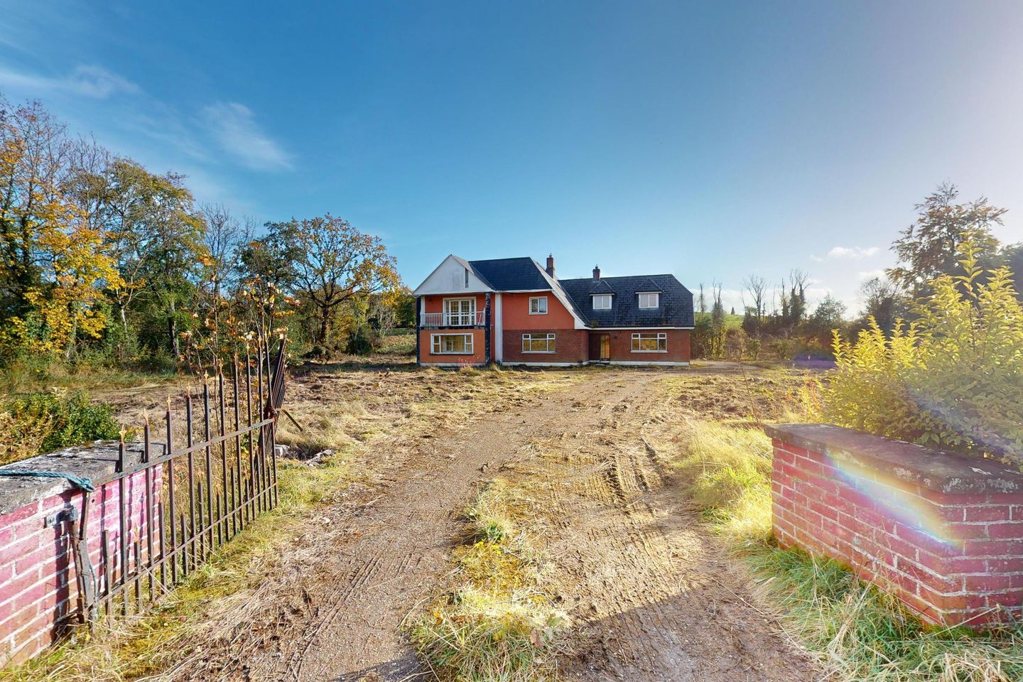 Bough, Cootehill, Co. Cavan, H16RK26 is for sale on Daft.ie