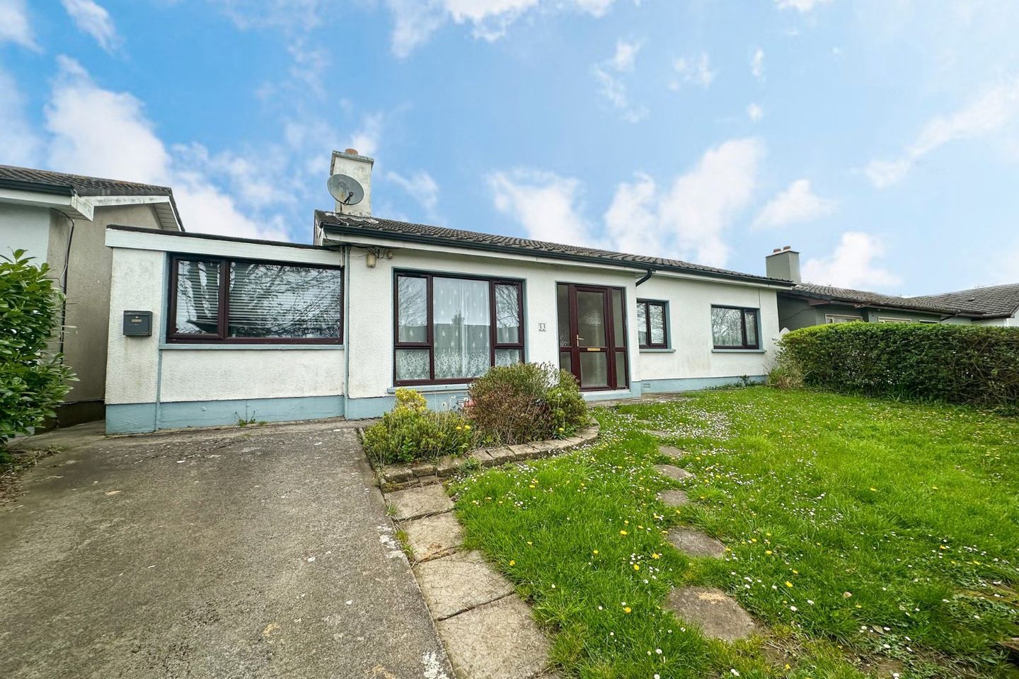 33 Murrough Avenue, Renmore, Co. Galway, H91FW5Y is for sale on Daft.ie