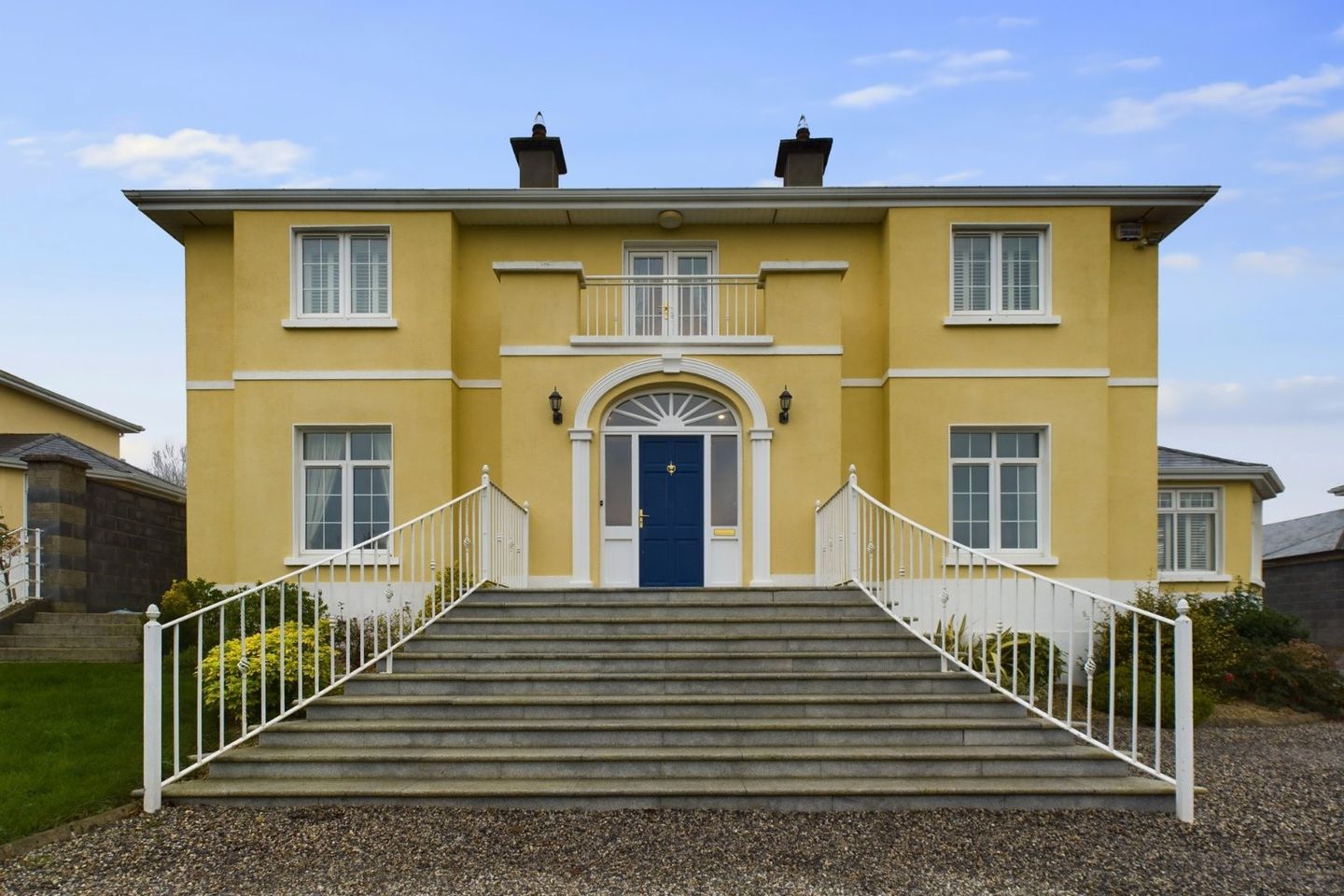 16 Carriglea, Killenard, Portarlington, Co. Laois, R32N2W4