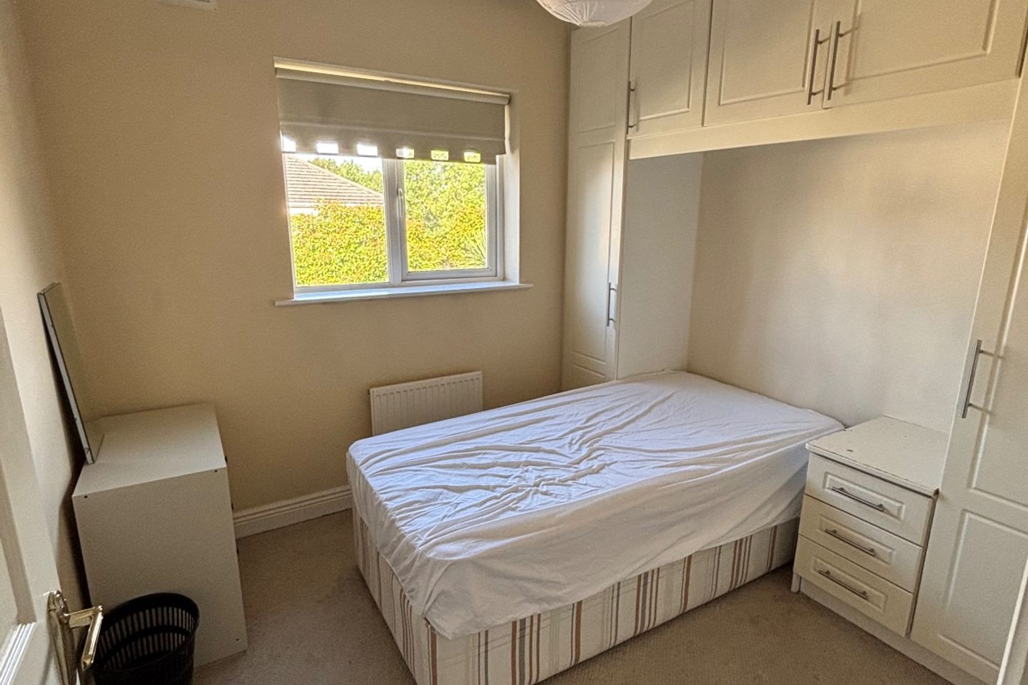 Sorrel Heath, Clonsilla, Dublin 15