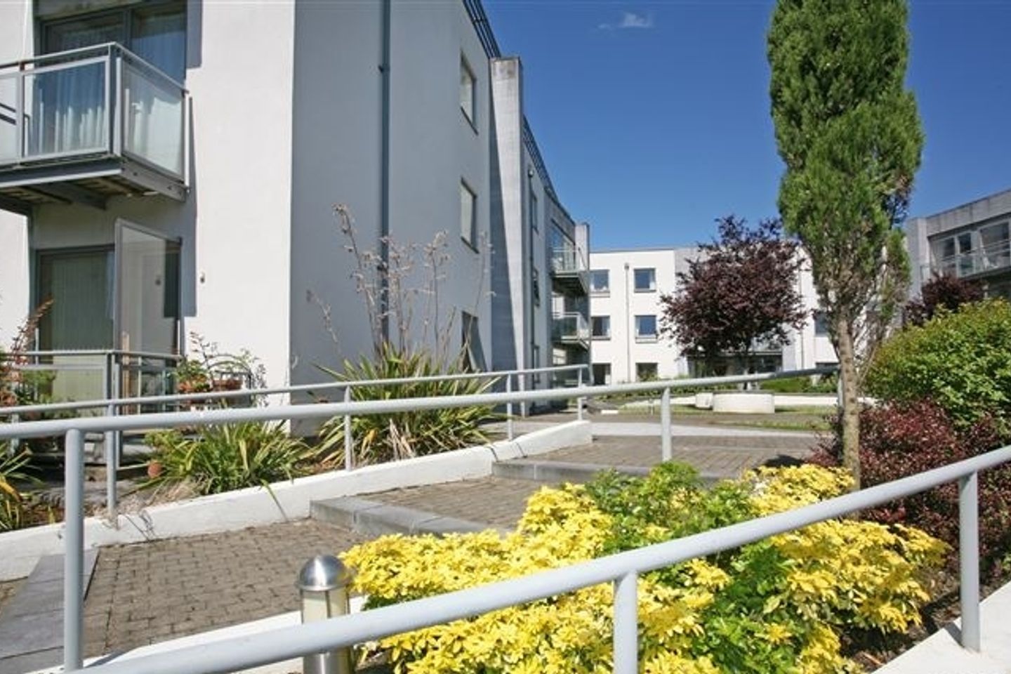 lansdowne hall apartments limerick tankwarfaretunisia1943tutorial