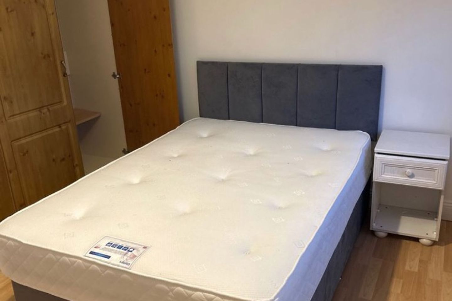 7 The Avenue, Bellfield, Ferrybank, Waterford, Ferrybank, Co. Waterford