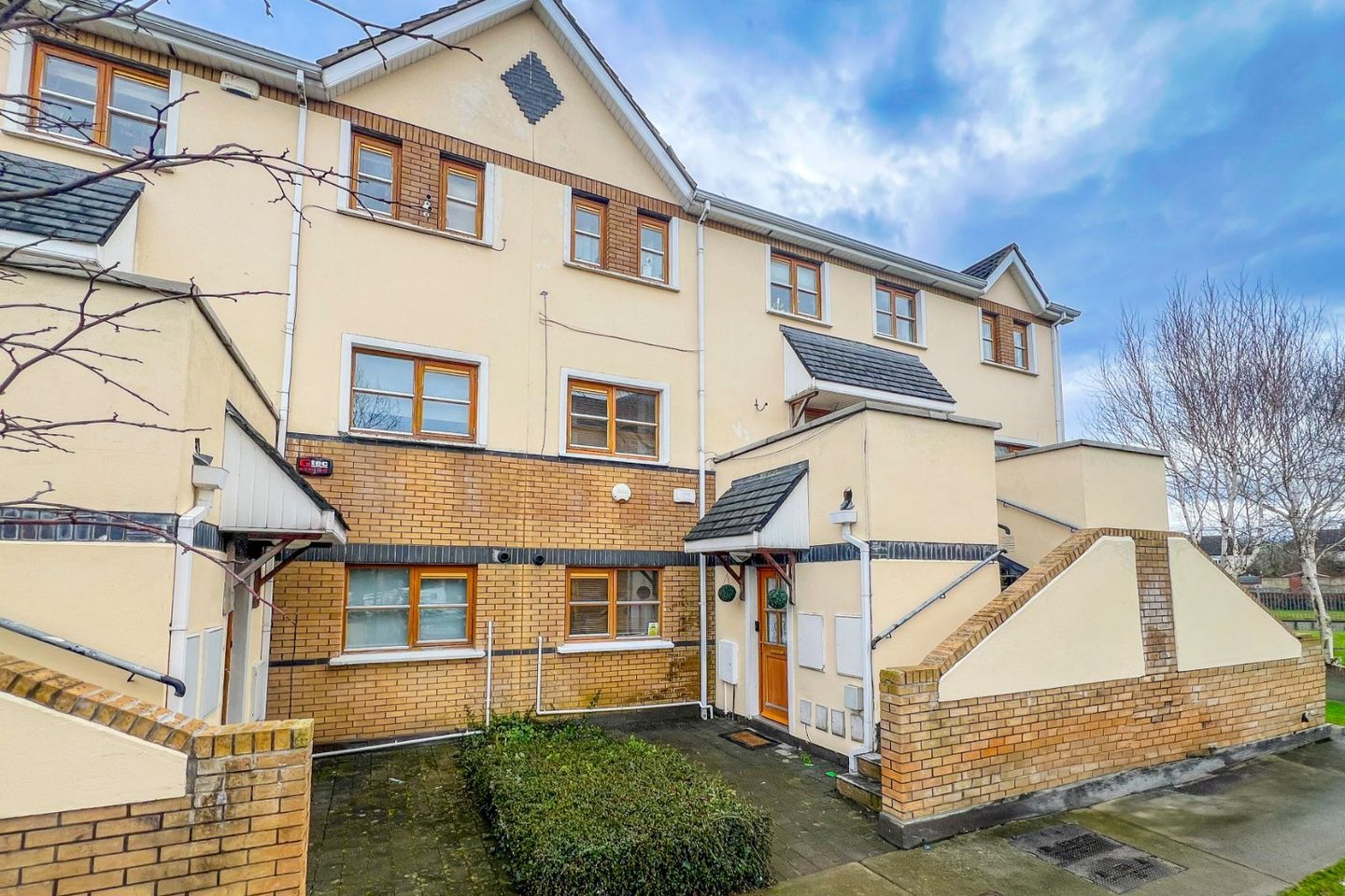 53 Marlfield Close, Kiltipper, Dublin 24, D24RH21