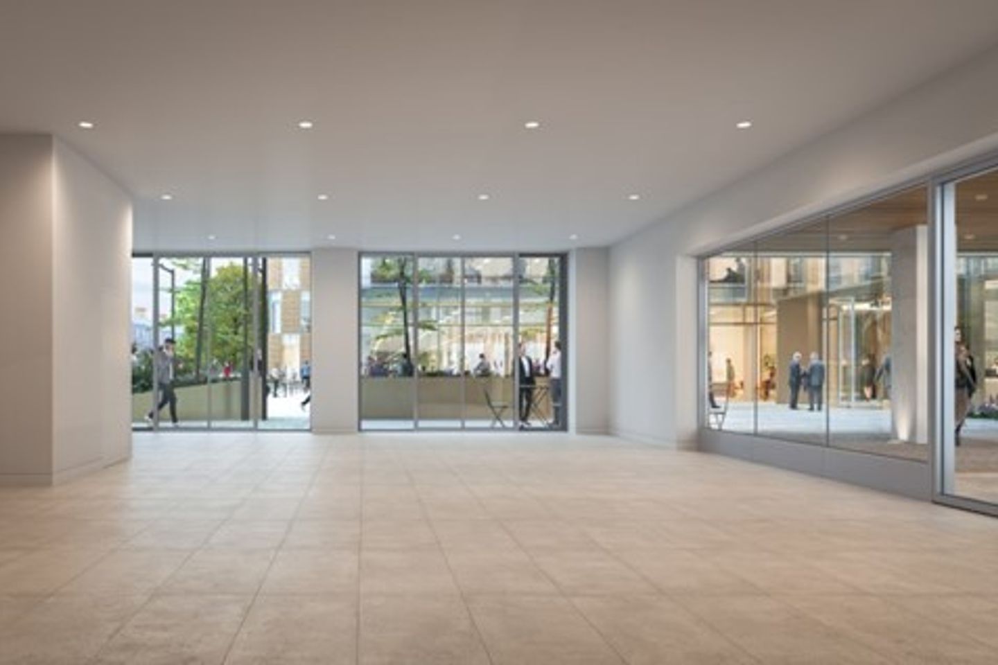 2 Grand Parade, Ranelagh, Dublin 6