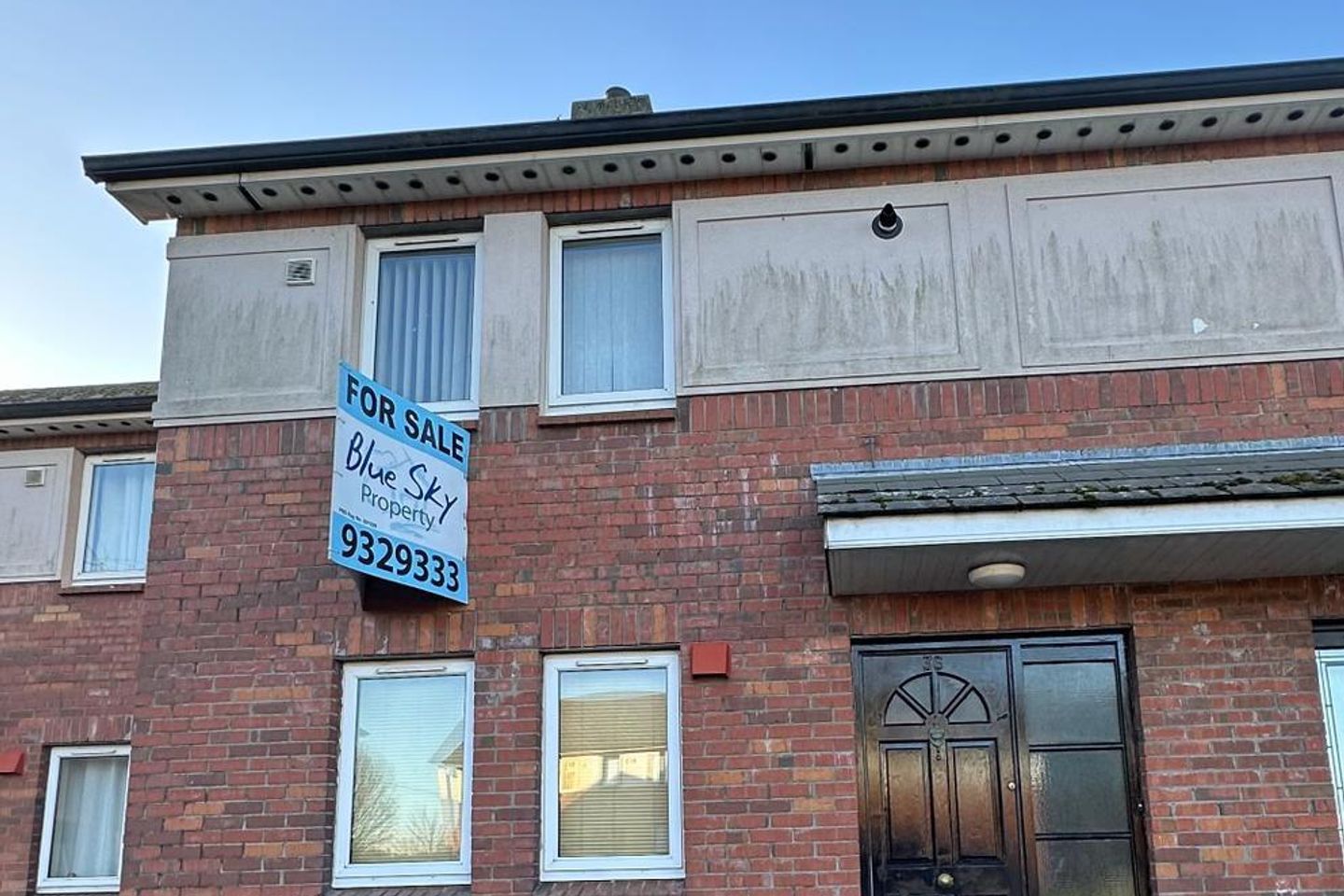 36 Cooley Park, Dundalk, Co. Louth, A91PNF8