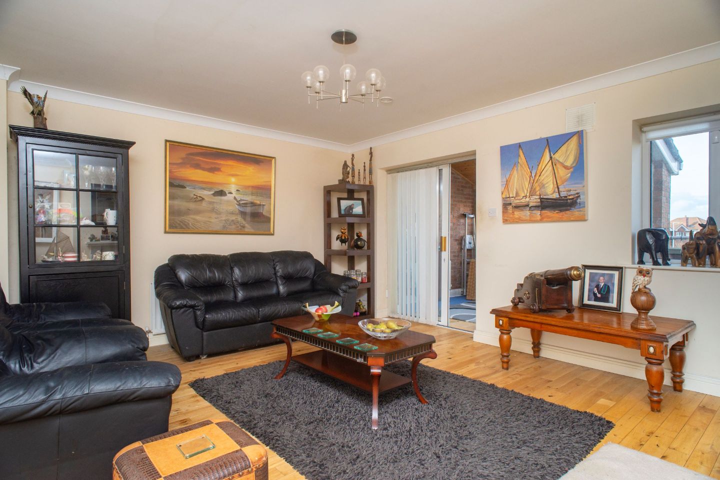 27 Carrigmore Green, Saggart, Co. Dublin