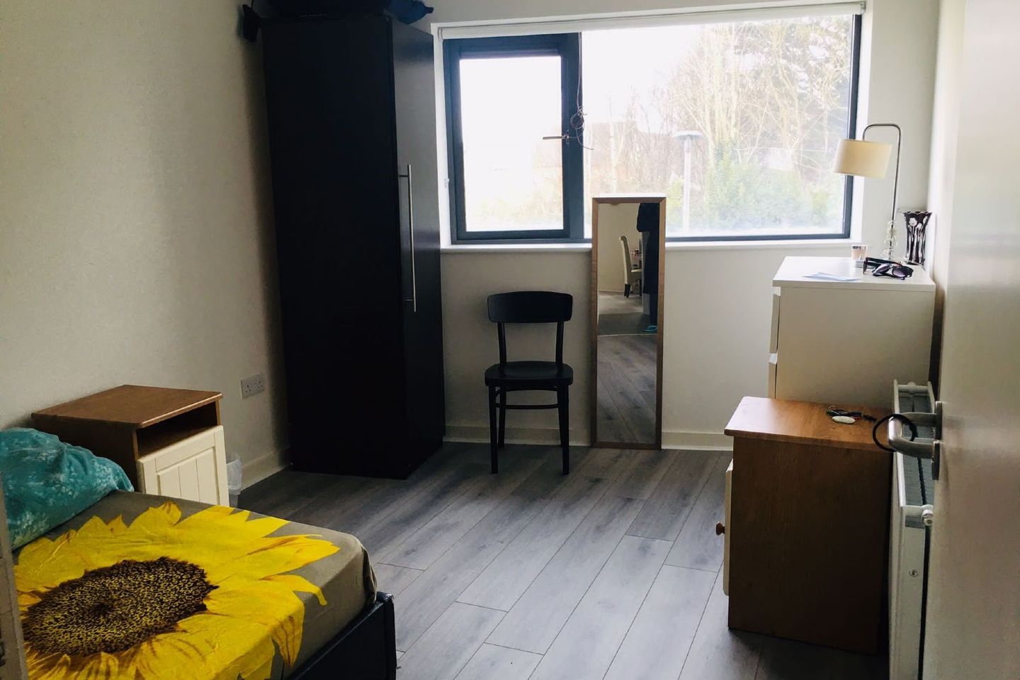 Apartment 4, Block 9, New Priory, Dublin 13, Donaghmede, Dublin 13