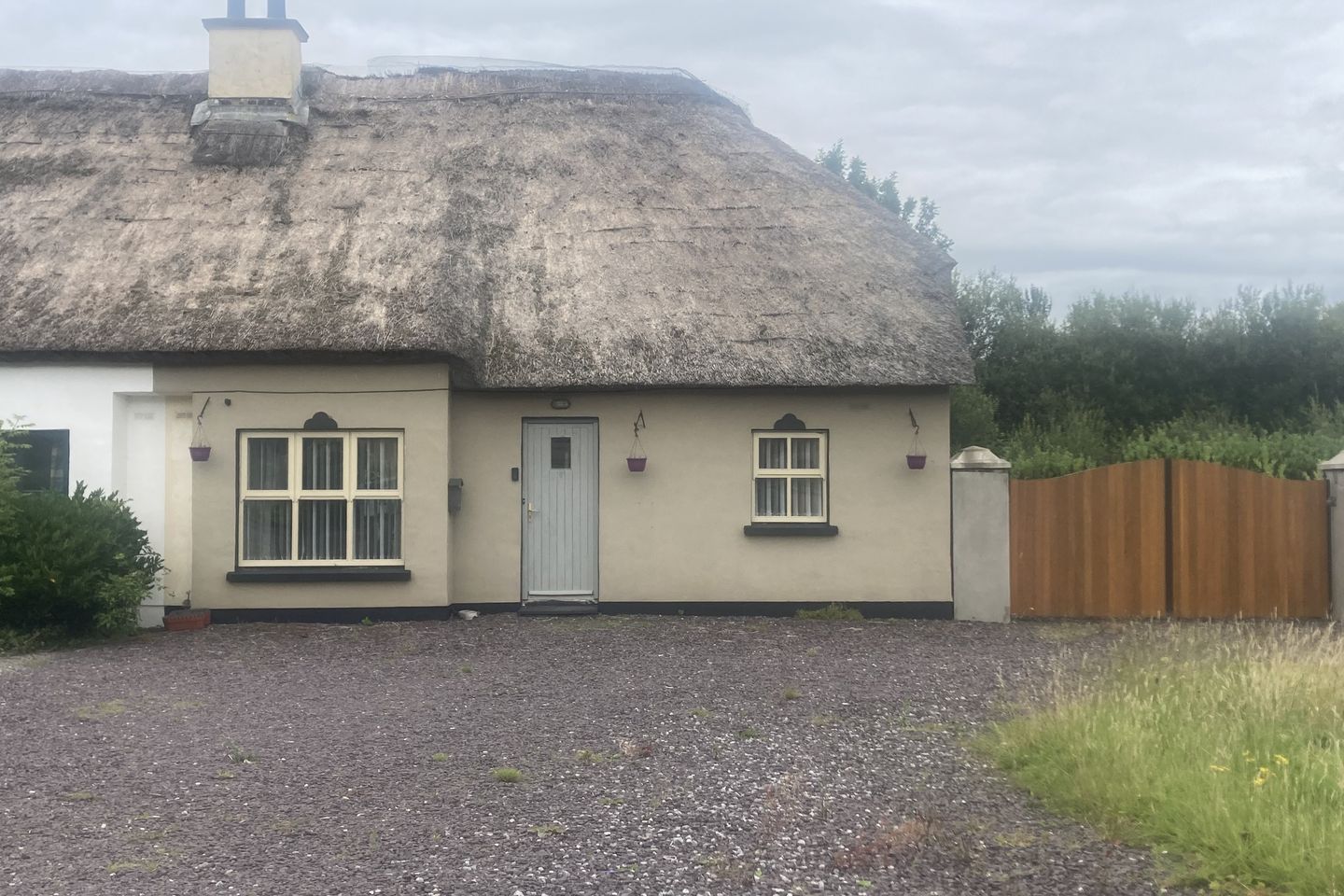 6 Old Killarney Village, Aghadoe, Killarney, Co. Kerry is for sale on