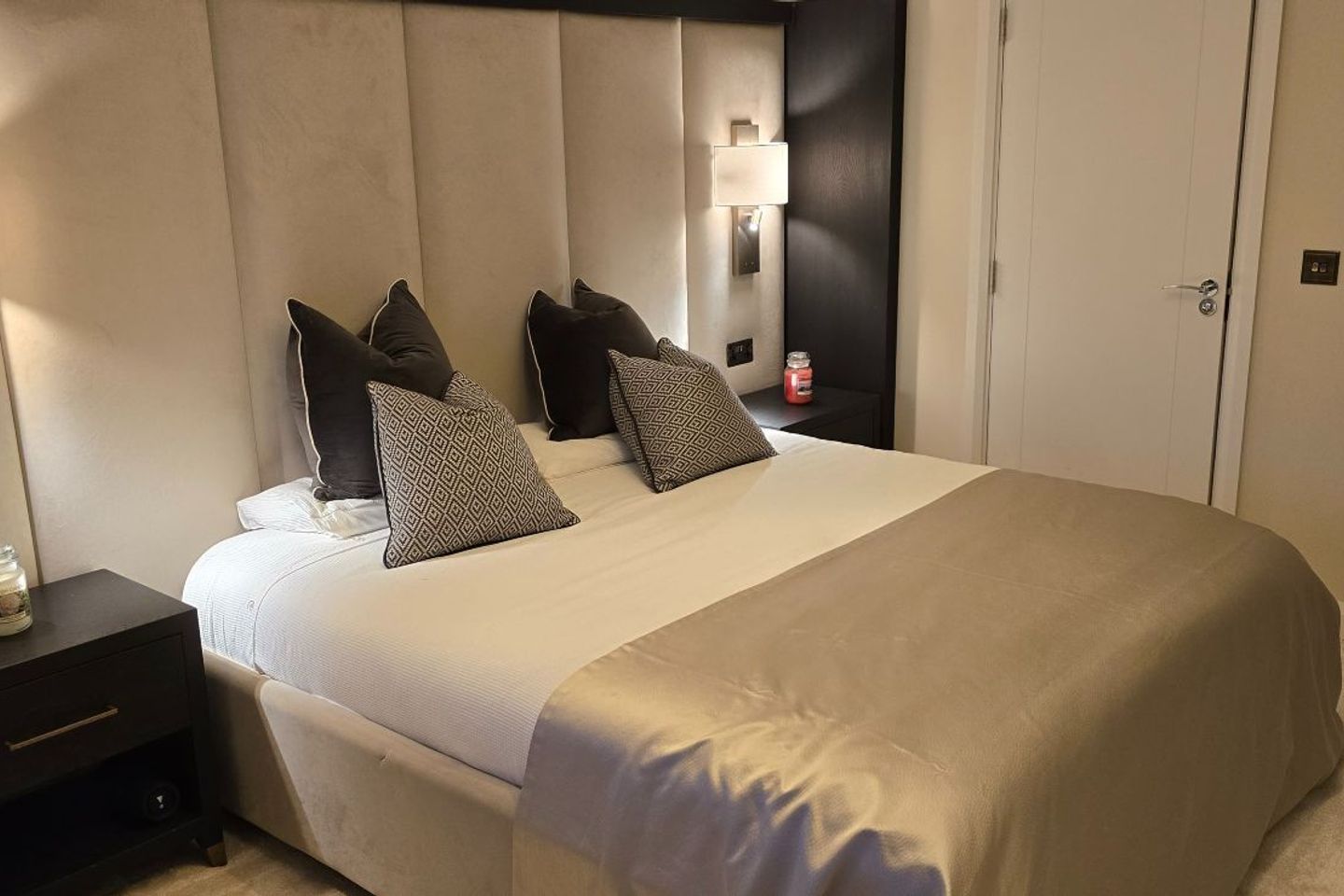 4 Waverly Lawn, Greystones, Greystones, Co. Wicklow