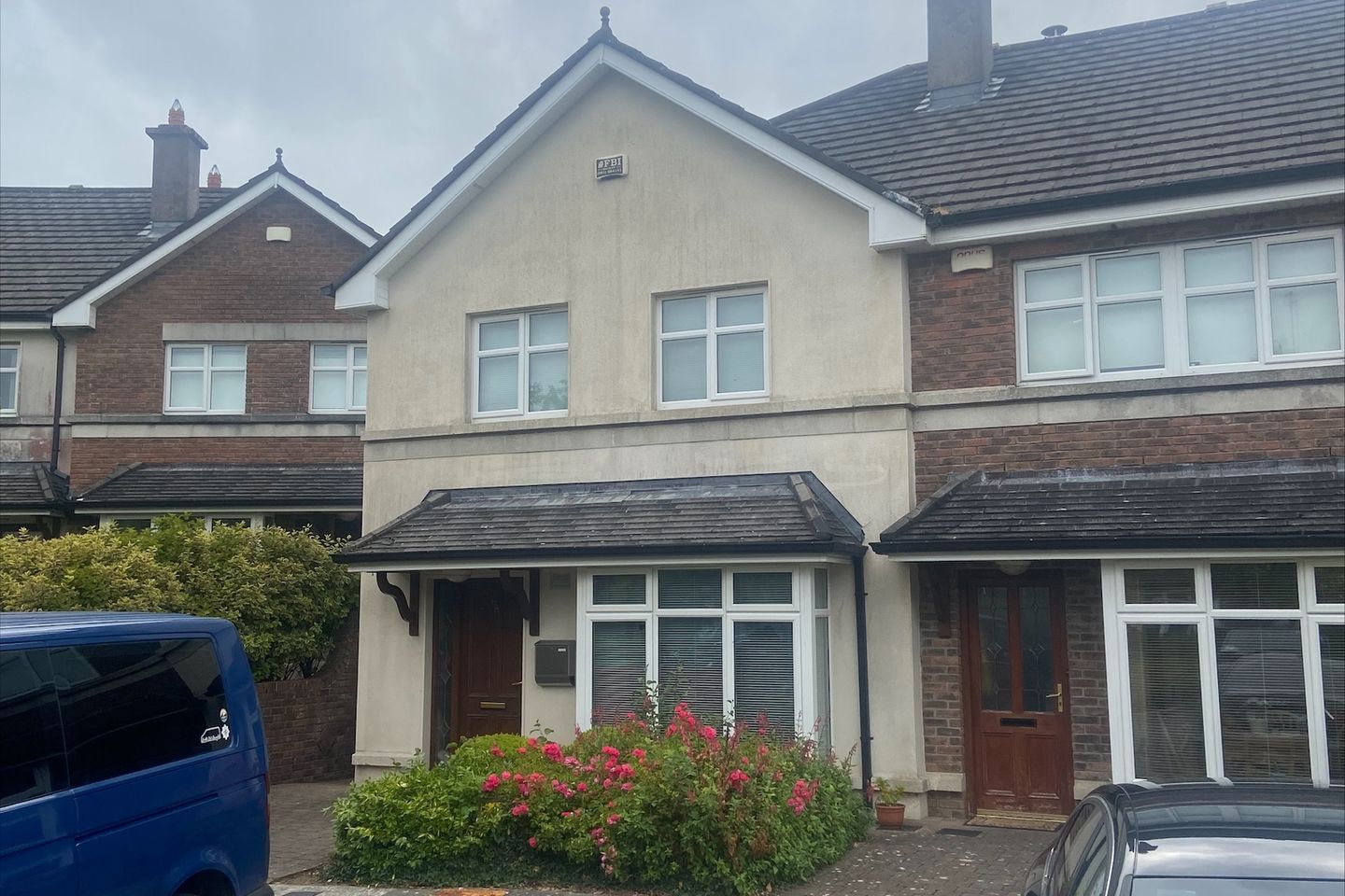 88 Duirling, Roscam, Roscam, Co. Galway is for sale on Daft.ie