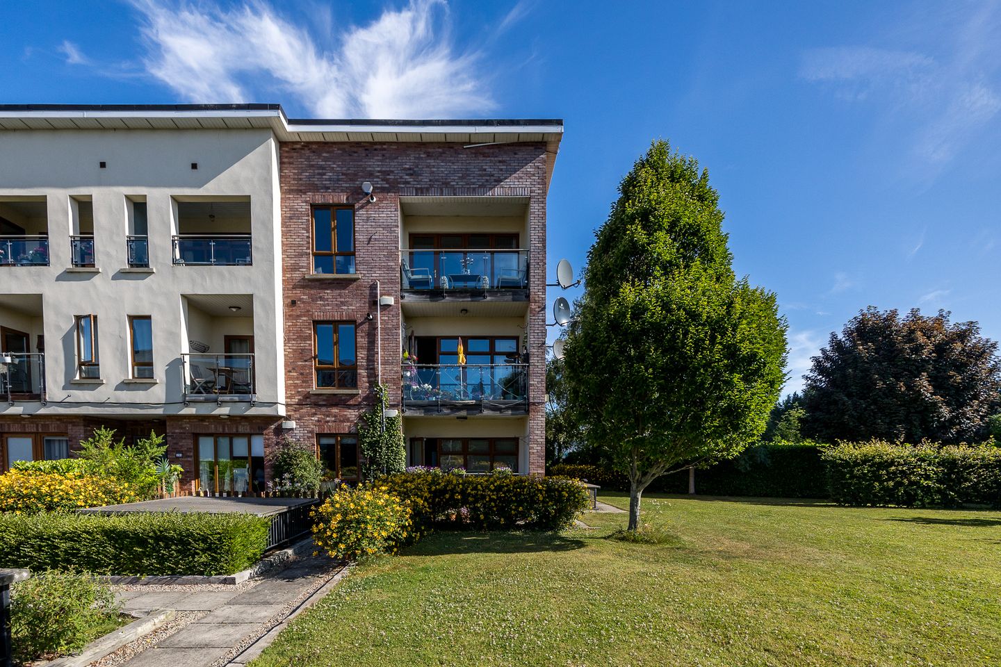 105 Galtrim Grange, Malahide, Dublin, K36X439