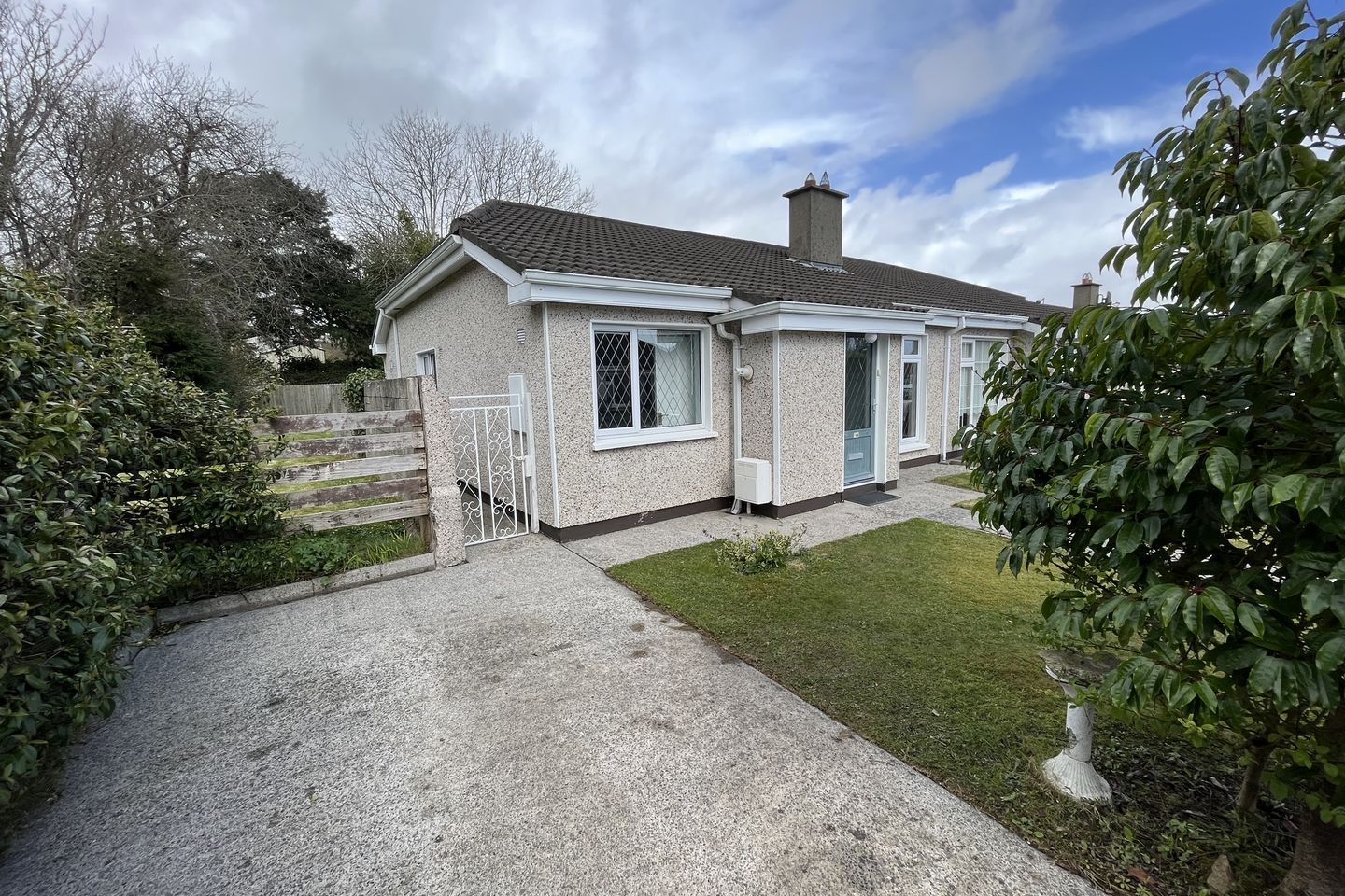 14A Kenure Court, Powerscourt, Waterford City, Co. Waterford