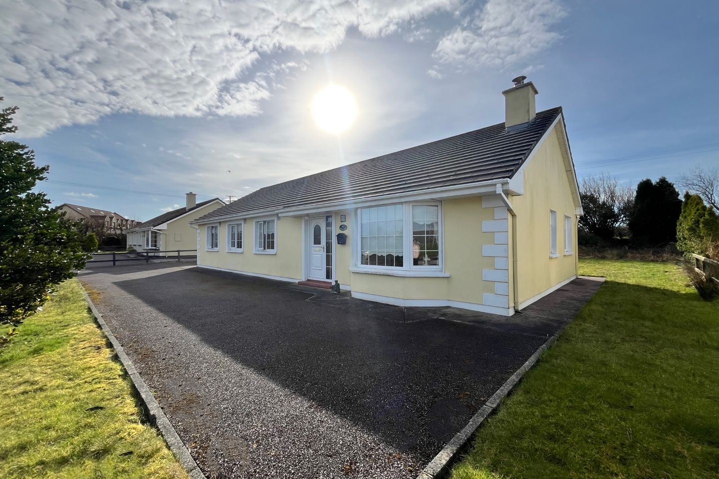 10 Mountain Range, Firies, Firies, Co. Kerry, V93DN84