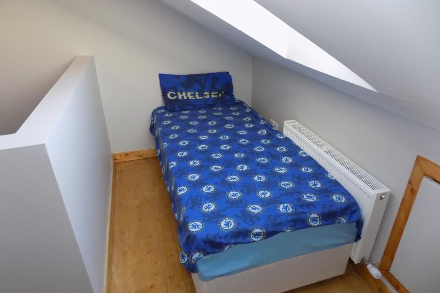 Glenhill Road, Glasnevin, Dublin 11