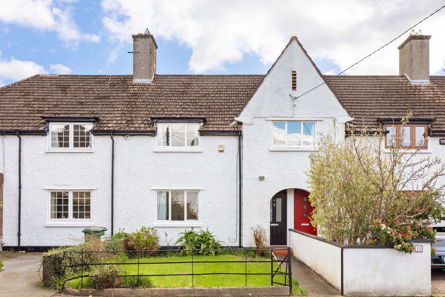 10 Churchtown Avenue, Churchtown, Dublin 14, D14YE84 is for sale on Daft.ie