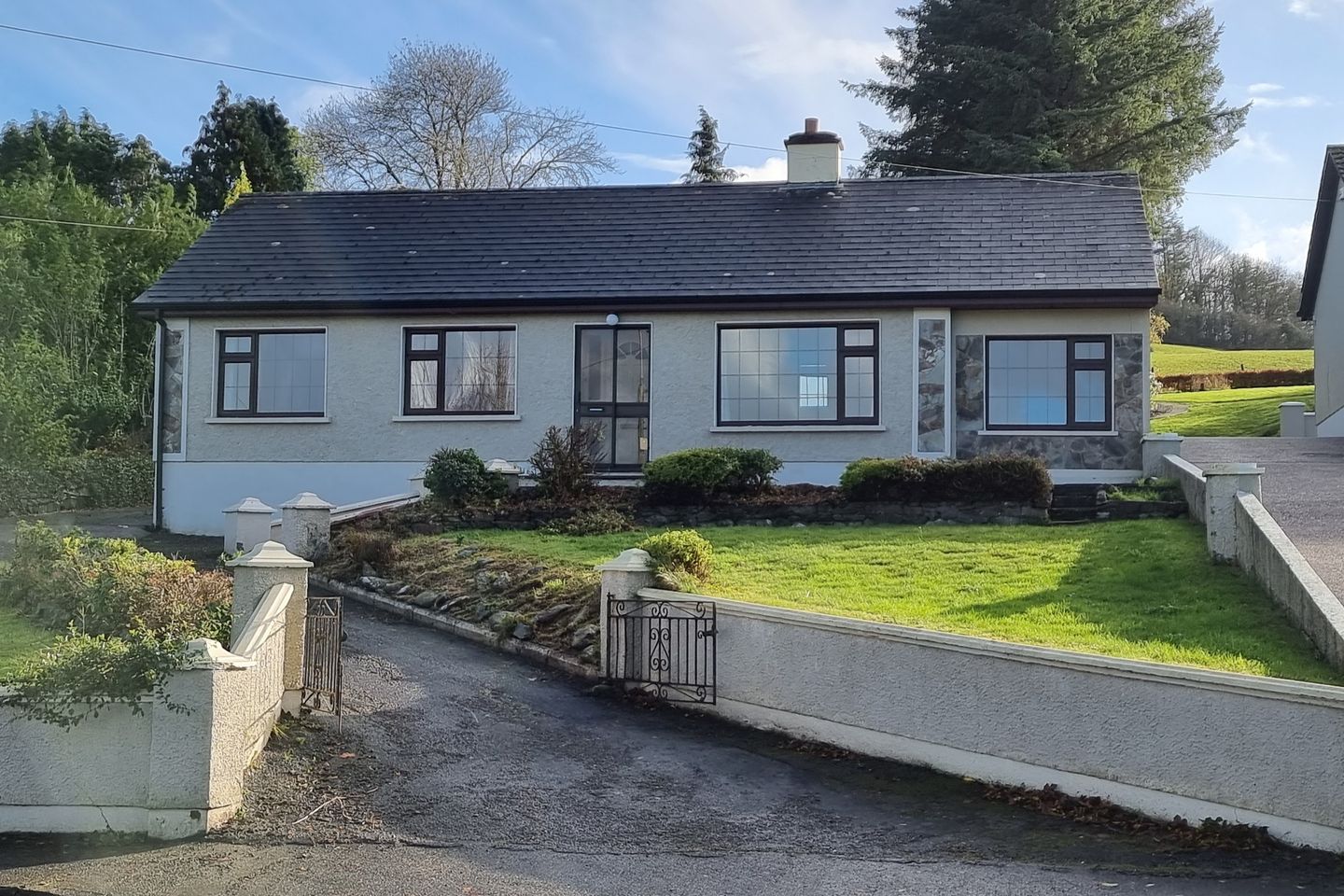 Lackabane, Millstreet, Co. Cork is for sale on Daft.ie