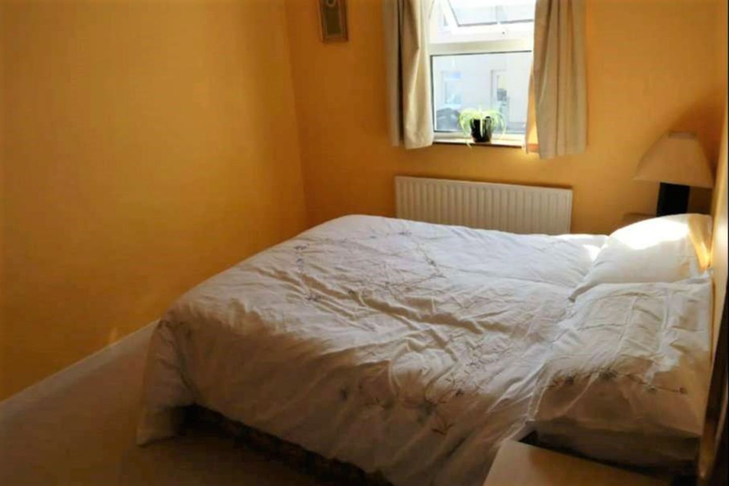 Kilnagleary, Carrigaline, Co. Cork