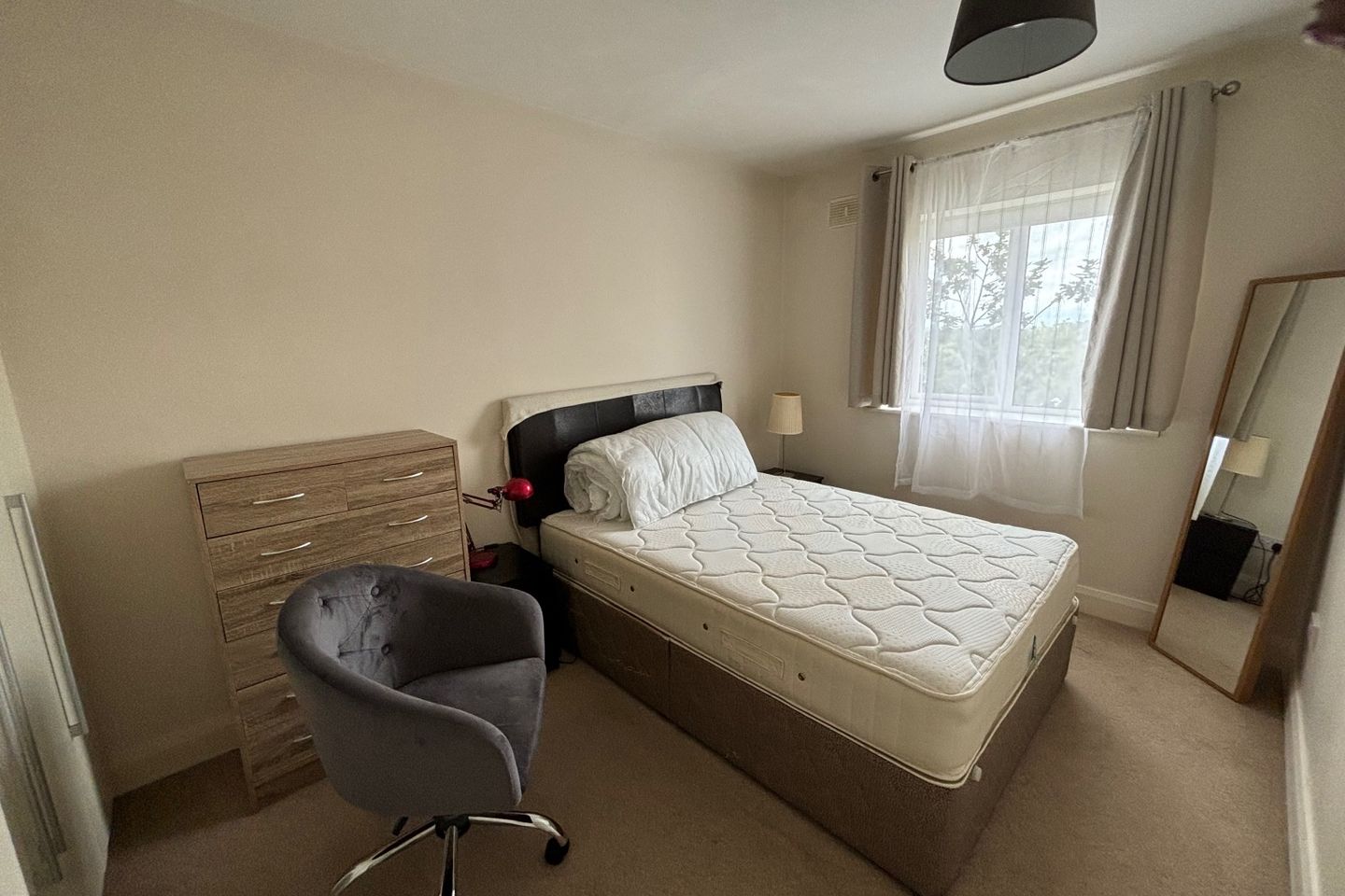 Ridgewood, Swords, Co. Dublin, Swords, Co. Dublin