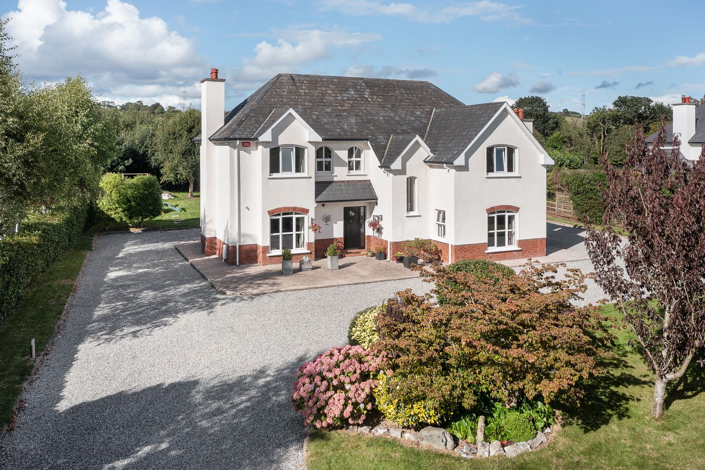 Ceann Aistear, Ashbrook, Carrigtwohill, Co. Cork, T45XE28