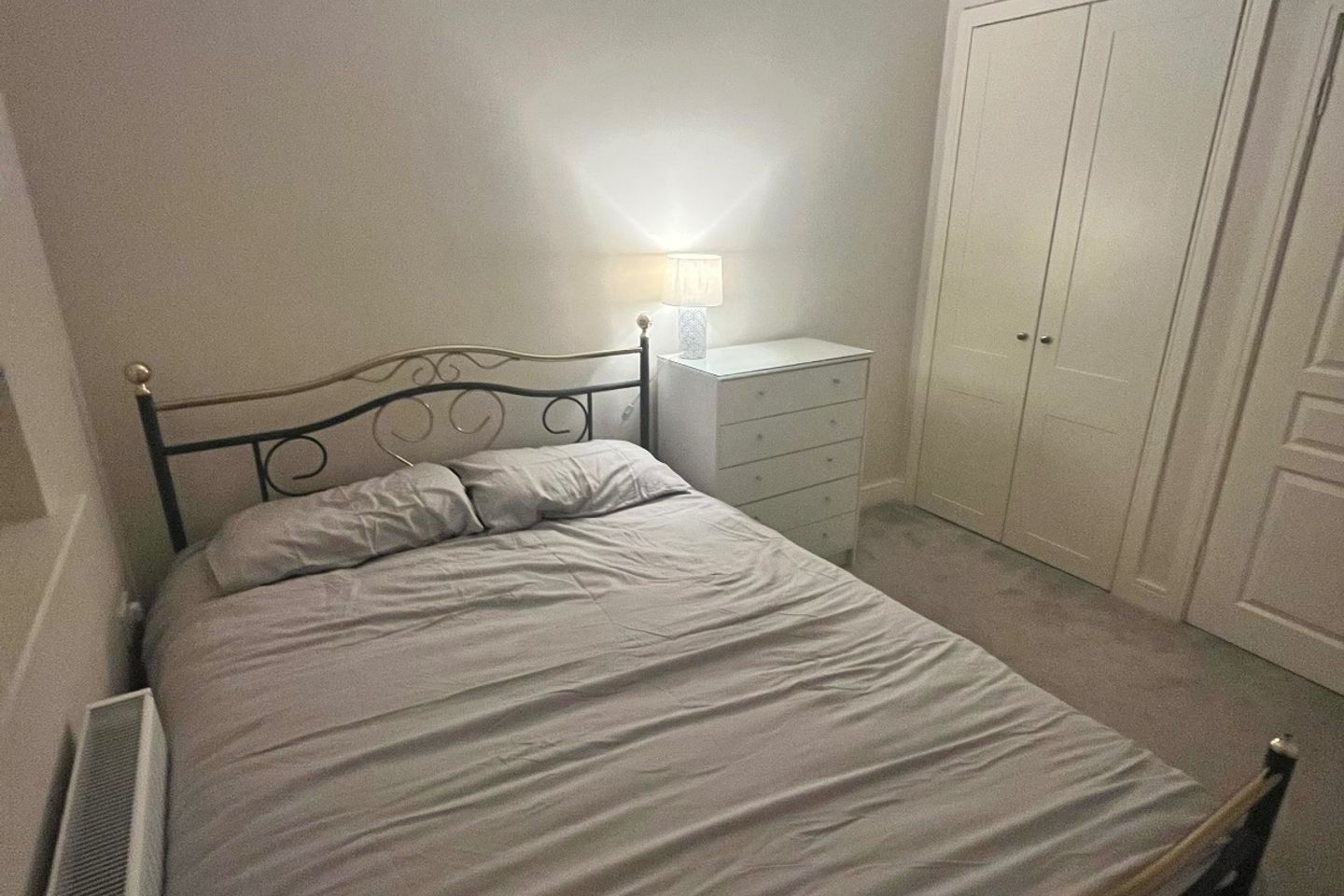 Kestrel Manor, Drogheda, Co. Meath, Drogheda, Co. Meath