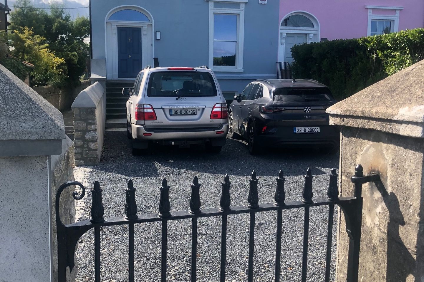 Rear 121 Strand Road, Sandymount, Dublin 4 is for sale on Daft.ie