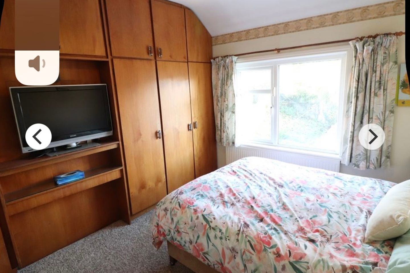 7 Mcdermott Avenue, Janesboro, Limerick, Janesboro, Co. Limerick