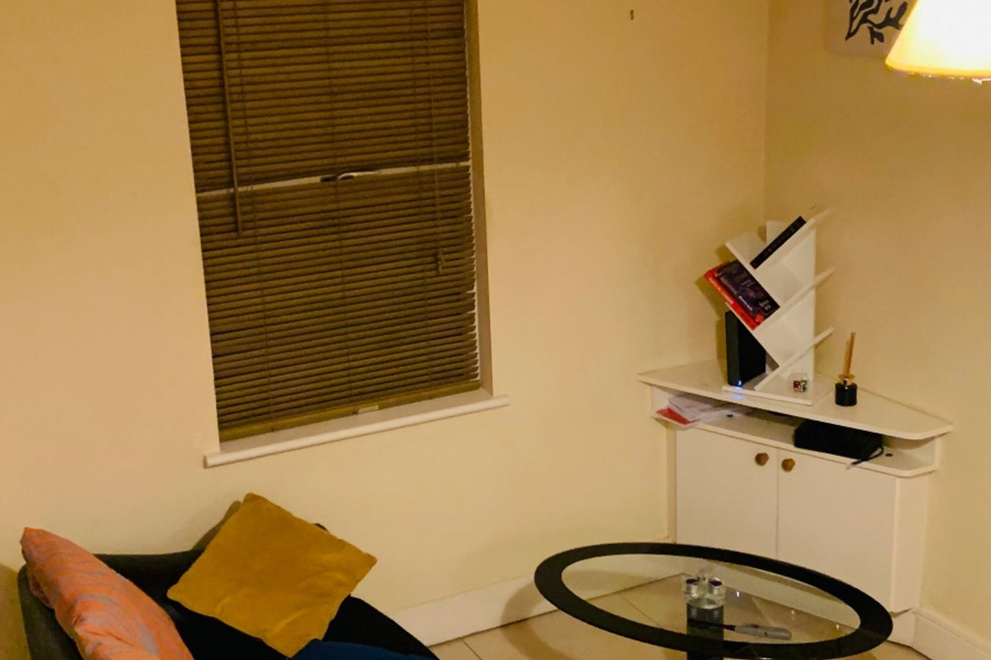 Emerald Square, Dolphin's Barn, Dublin 8