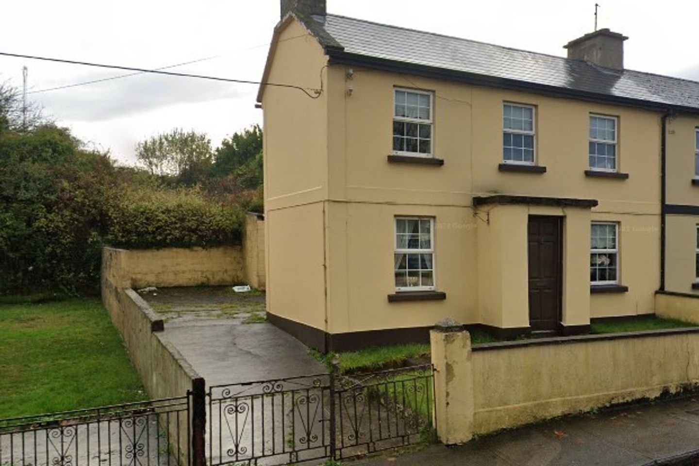 5 Lord Edward Street, Ballina, Co. Mayo is for sale on Daft.ie