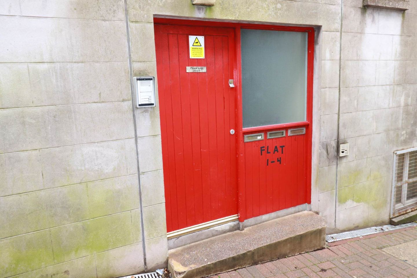 Unit 2B, 44 Head Street, Enniskillen, Co. Fermanagh is for sale on Daft.ie