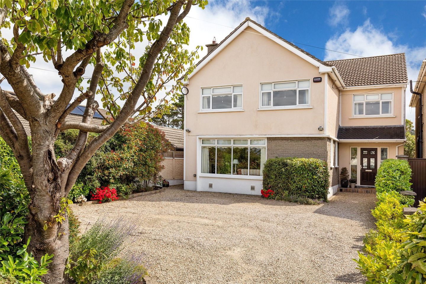 18 St Fintans Park, Sutton, Dublin 13, D13N9F5