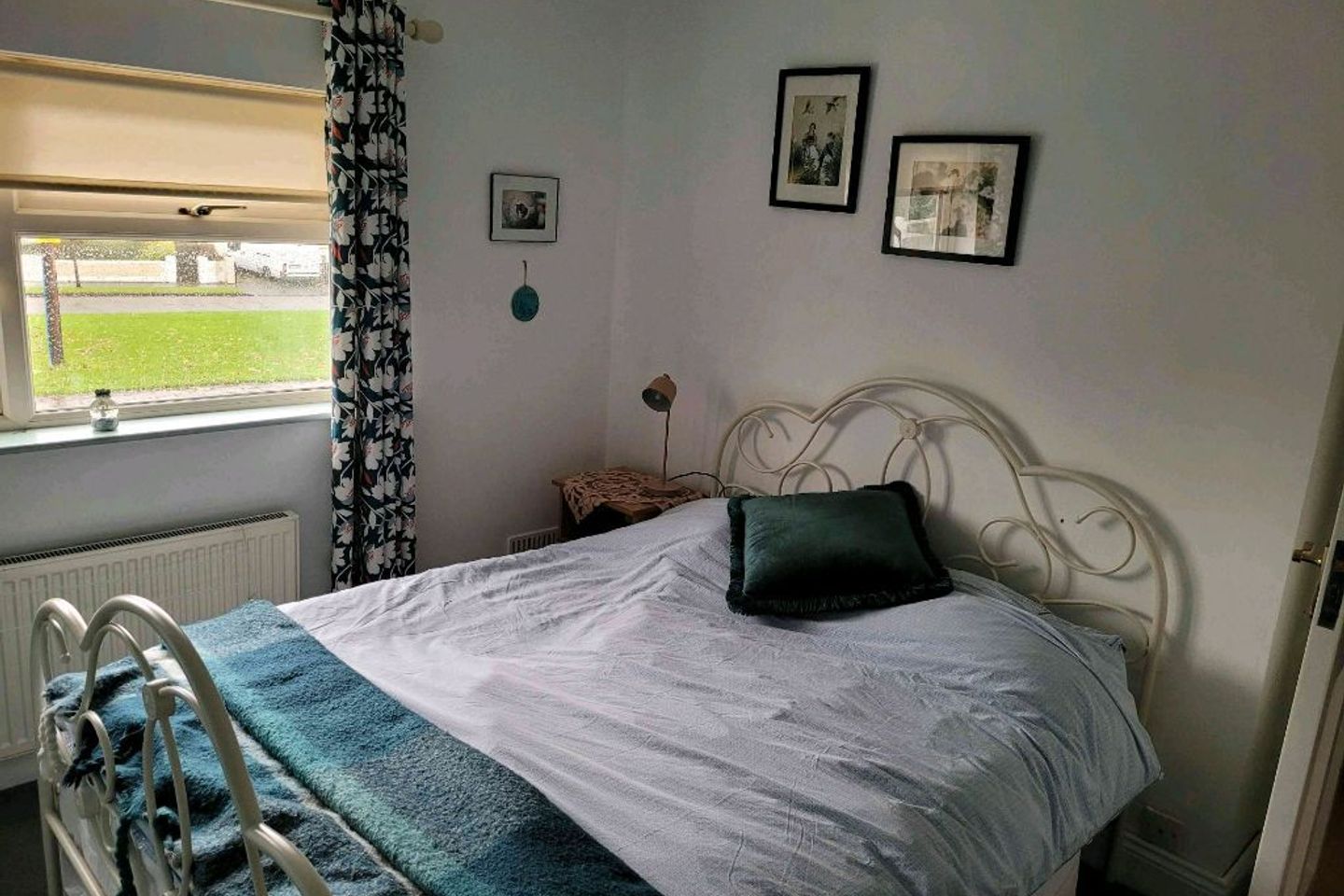 Oakwood Ave, Finglas, Dublin 11