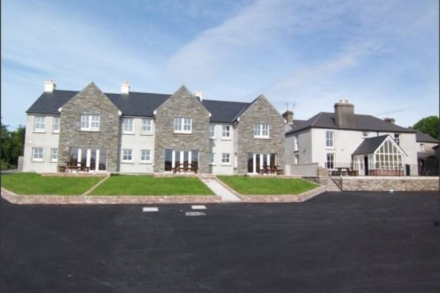 Holiday Homes in No 2 Bank House, Colla Road, Schull, Co. Cork on Daft.ie