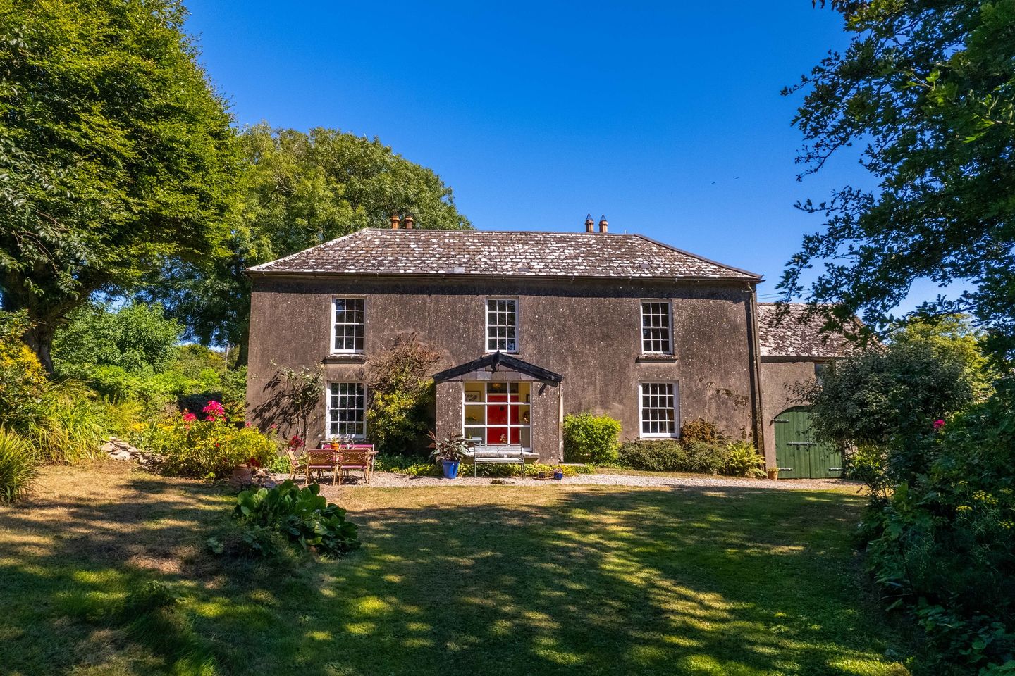Ballybranagan House, Midleton, Co. Cork, P25T202