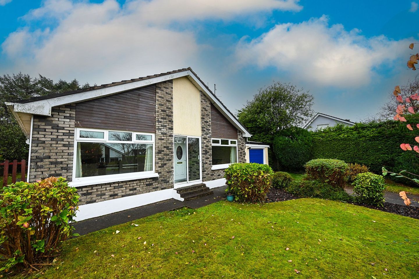 17 Hillview, Kilmoney Road Upper, Carrigaline, Co. Cork, P43V340
