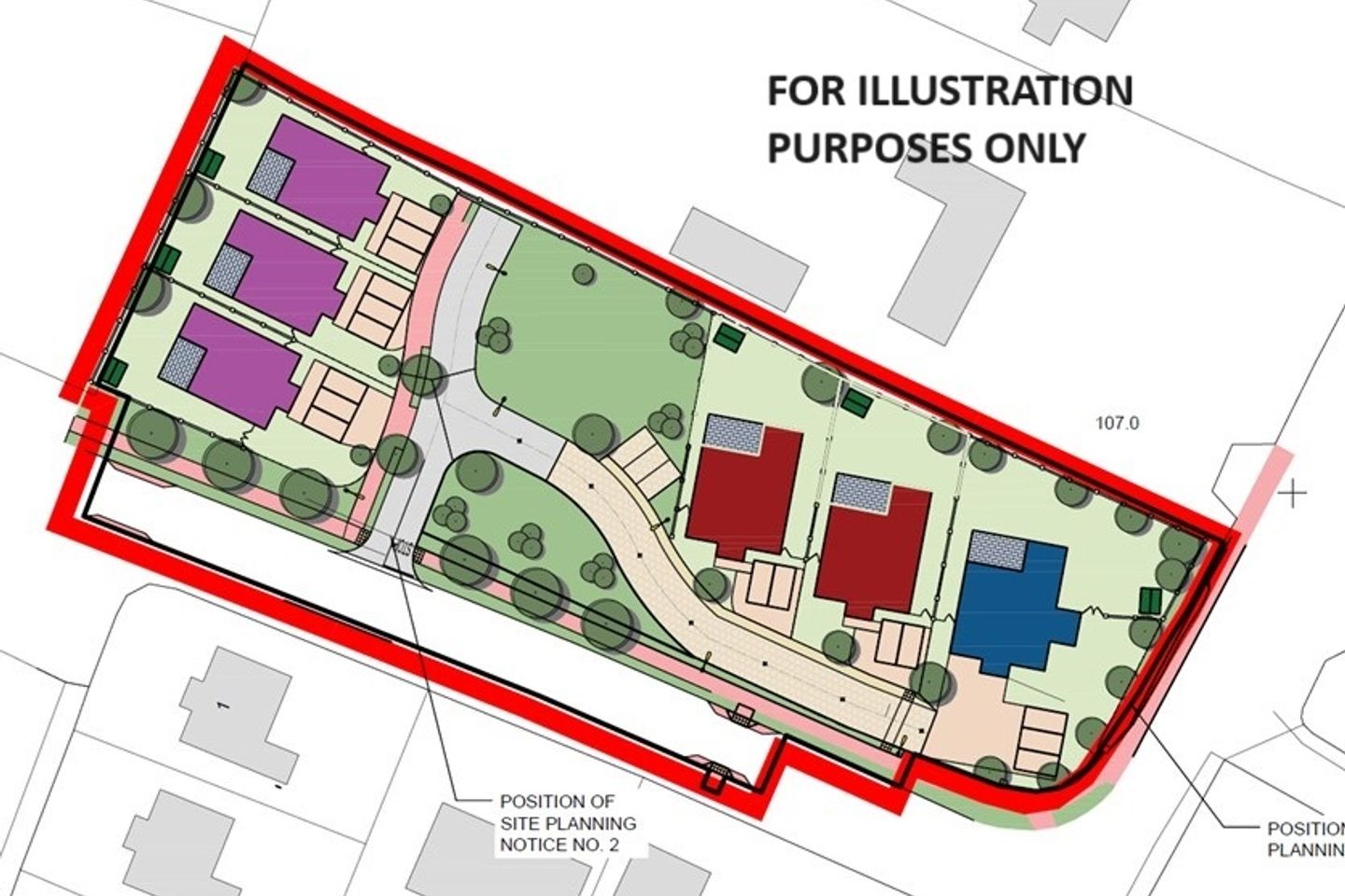 Calverstown, Kilcullen, Co. Kildare is for sale on Daft.ie