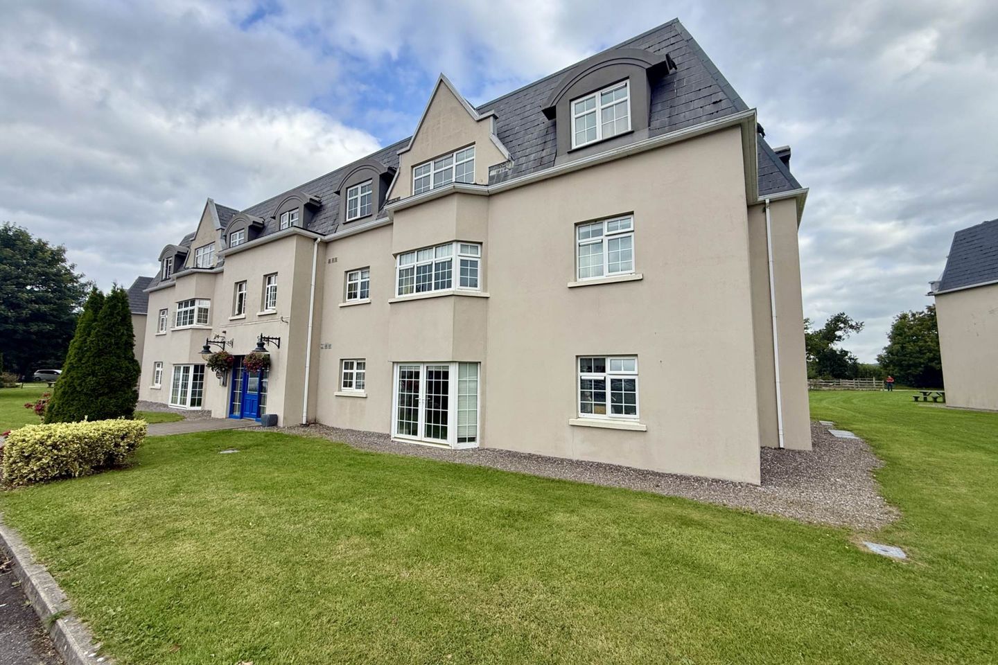 36 Flesk River Apartments, Muckross Road, Killarney, Co. Kerry, V93PX68