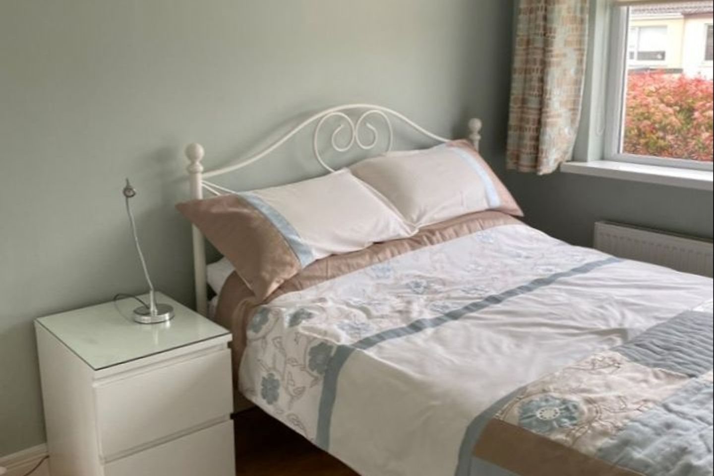 Coolamber Park, Knocklyon, Dublin 16