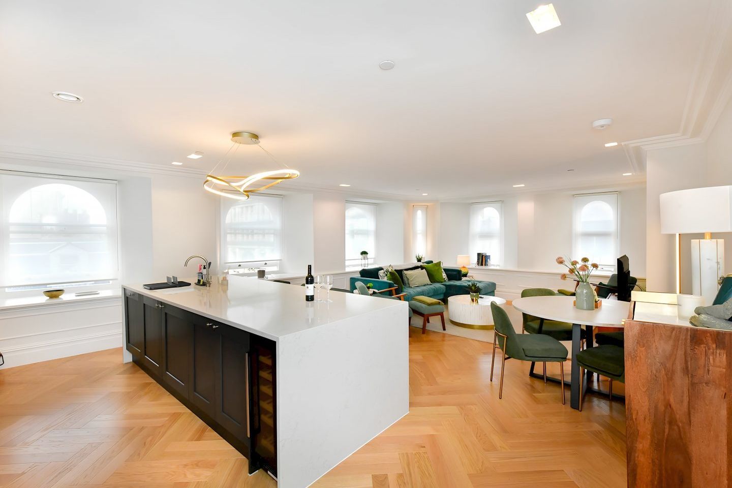 Pentwyn, Pentwyn, Cardiff, Wales is for rent on Daft.ie