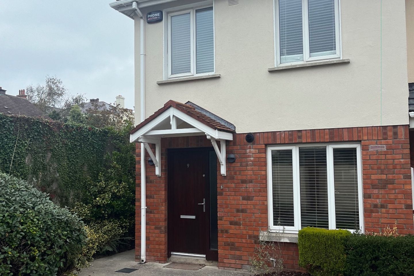 9 Finsbury Green, Dublin 14, Churchtown, Dublin 14